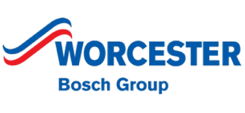 worcester-logo1